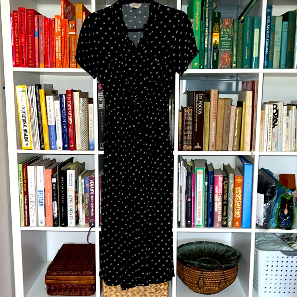 Universal Thread XS Romper